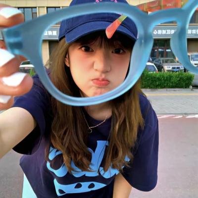 巴格达来信 海报