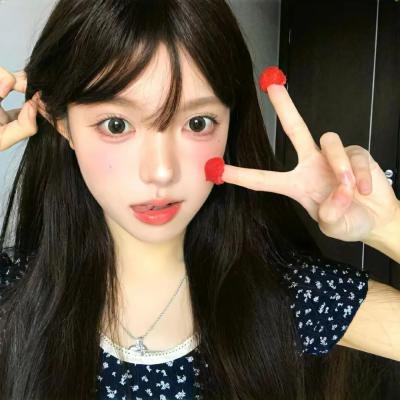 孕妇风波 海报