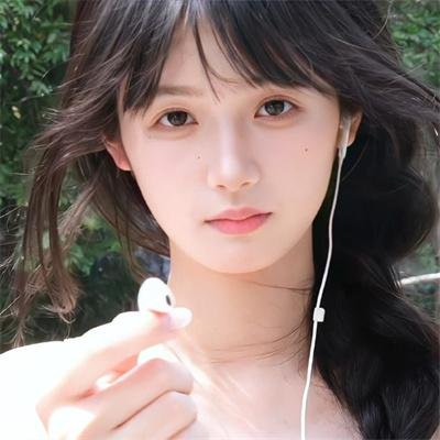 碧蓝航线 海报