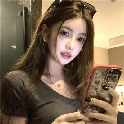 绝望主妇第三季 海报