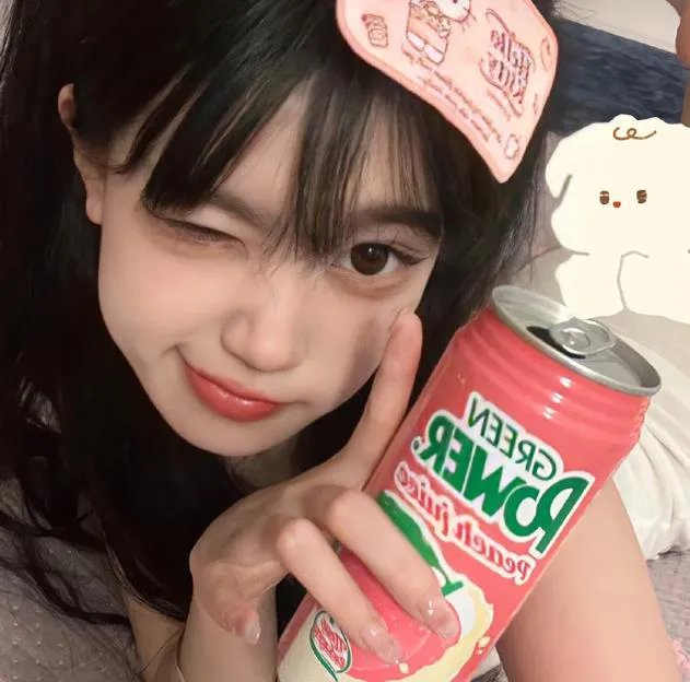结婚白皮书 海报