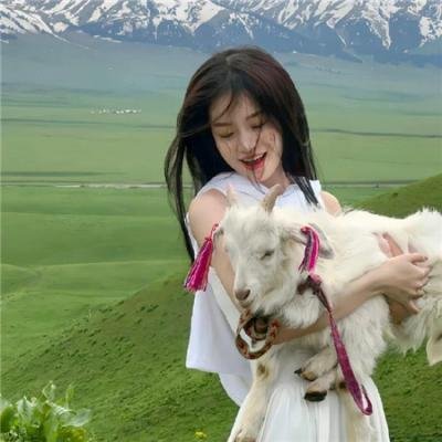 光开门就很忙了 海报