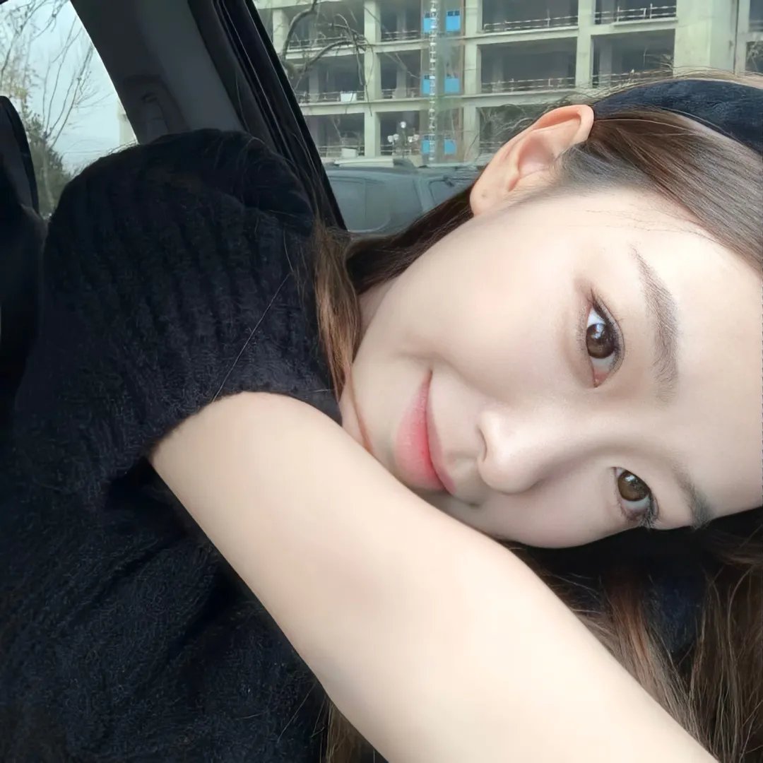 圣母观音大菩萨 海报