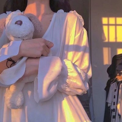 诱惑者 海报