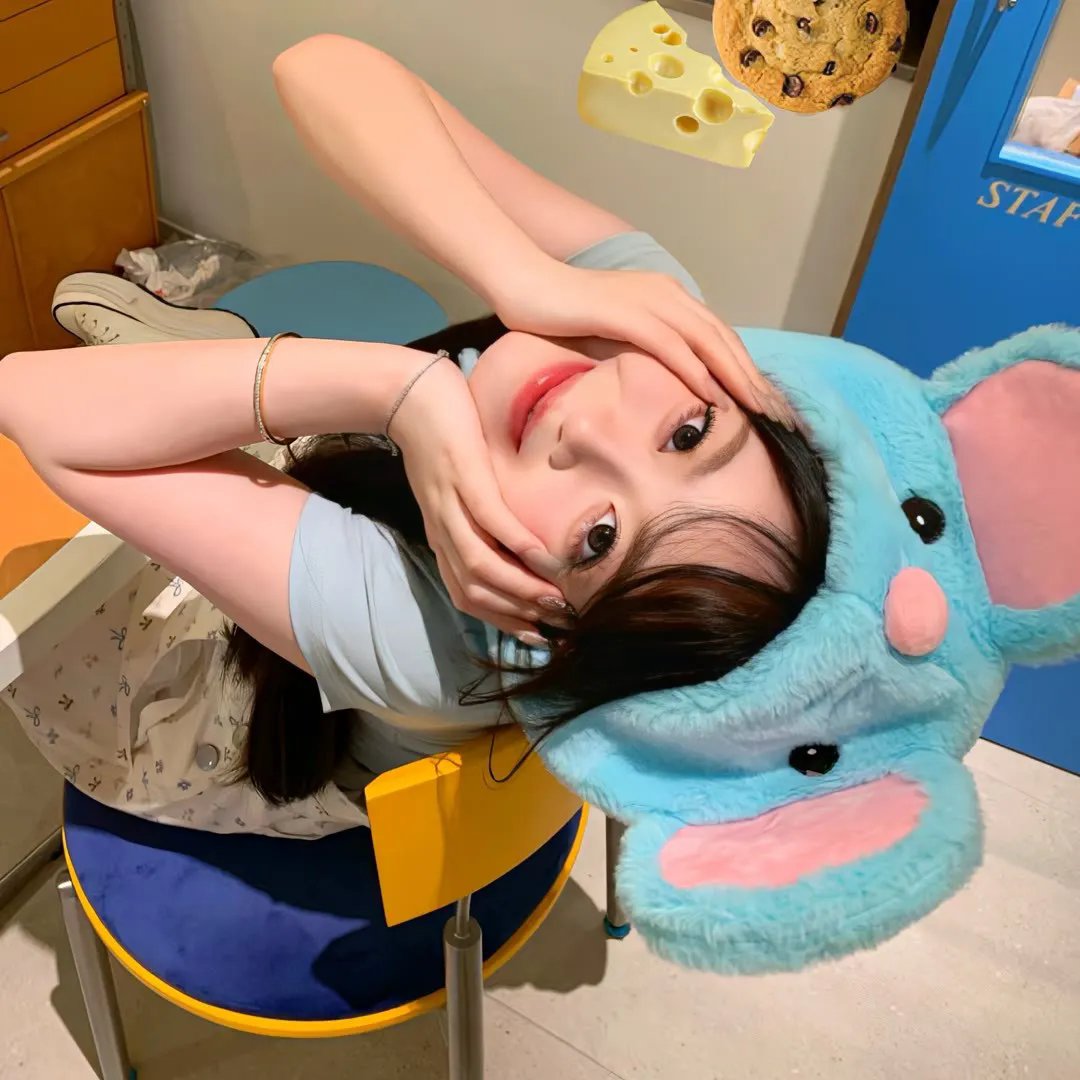 女校春色 海报