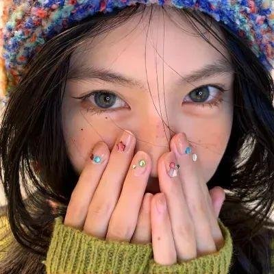 行尸婆婆2 海报