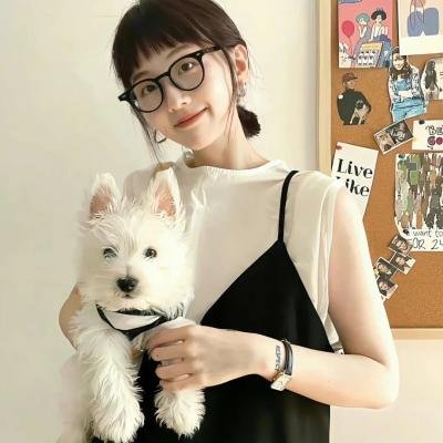 续·上班族清水港 海报