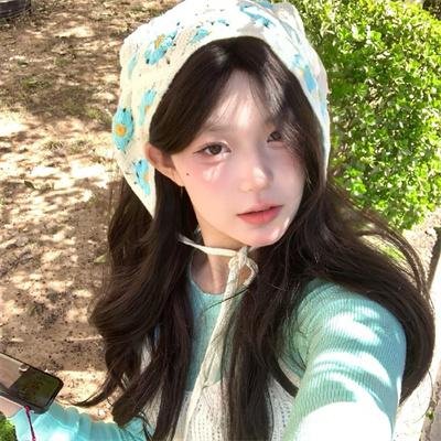 牙签乔尼 海报