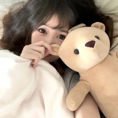 巴黎奇女子 海报