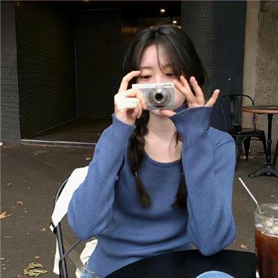 哥哥和妹妹 海报