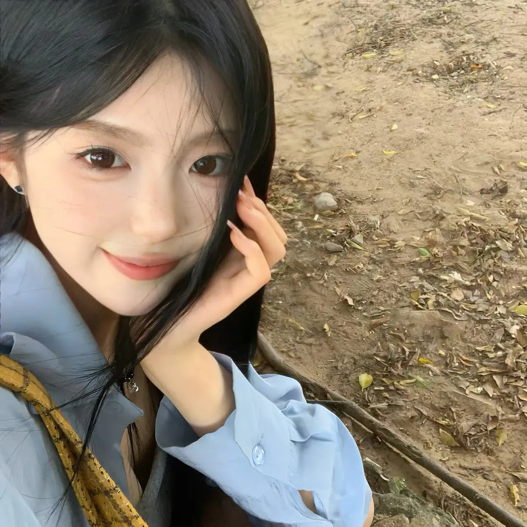 独角兽猎人 海报