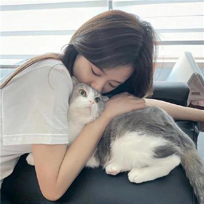 飞女正传粤语 海报