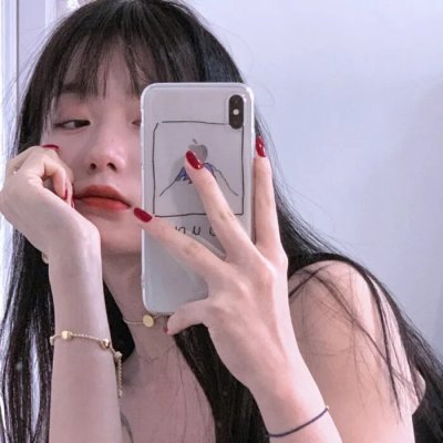心灵烙码 海报