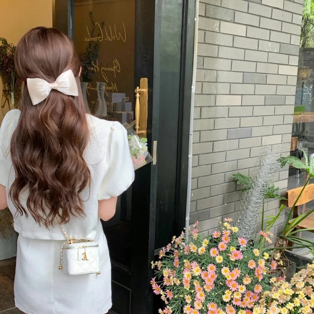 暗之光 海报
