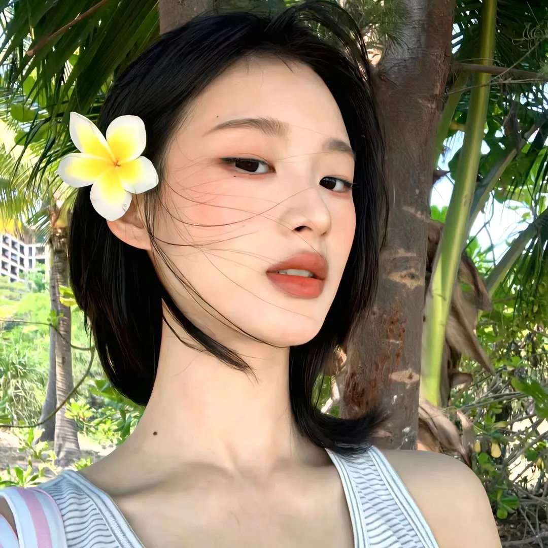 老鼠危机 海报