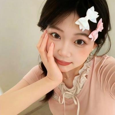 荡女满天飞 海报